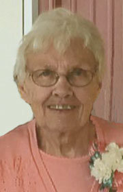 HENRIETTA D. BROWN News, Sports, Jobs Messenger News